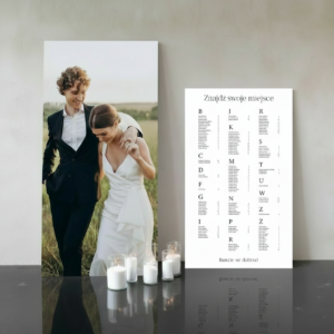 zestaw 140x60 cm i 110x60 cm v2