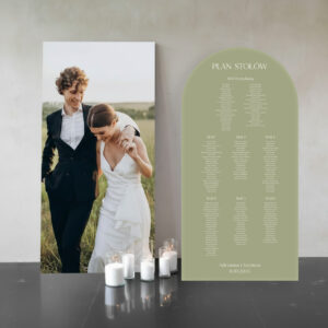 tablice 140x60 i 140x60