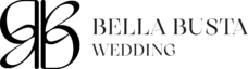 Logo Bella Busta
