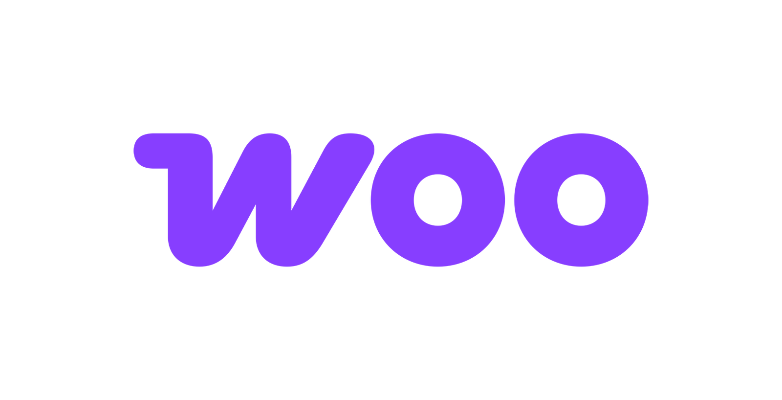WooPayments